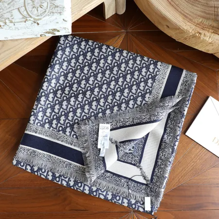 スーパーコピー ディオール マフラー