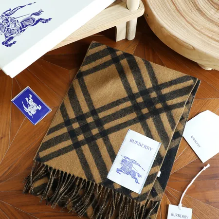 スーパーコピー バーバリー ス マフラー