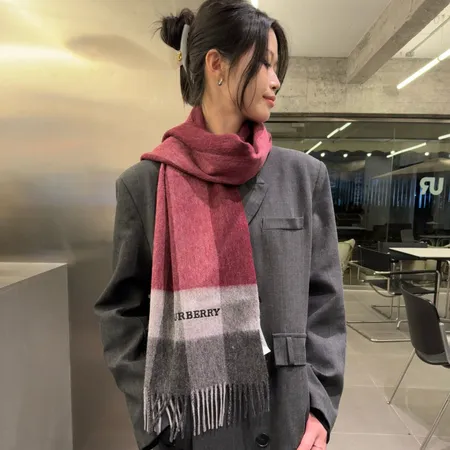 スーパーコピー バーバリー ス マフラー