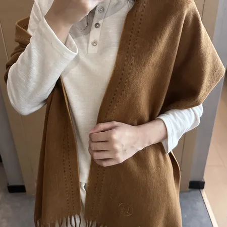 スーパーコピー エルメス マフラー