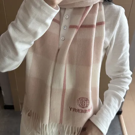 スーパーコピー バーバリー ス マフラー