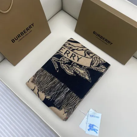 スーパーコピー バーバリー ス マフラー