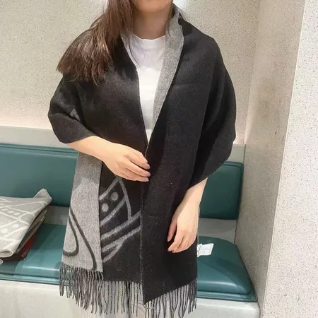  スーパーコピー ミュウミュウ マフラー