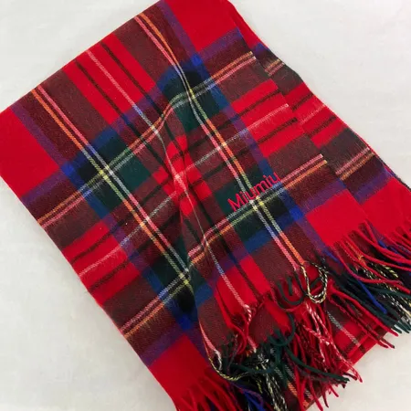 スーパーコピー ミュウミュウ マフラー