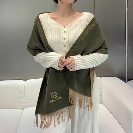 スーパーコピー エルメス マフラー