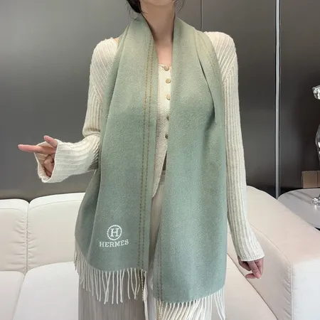 スーパーコピー エルメス マフラー