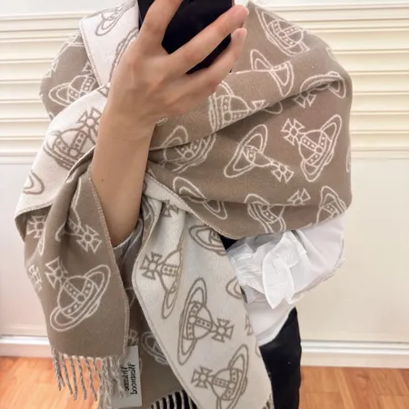  スーパーコピー ミュウミュウ マフラー