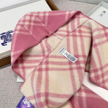 スーパーコピー バーバリー ス マフラー