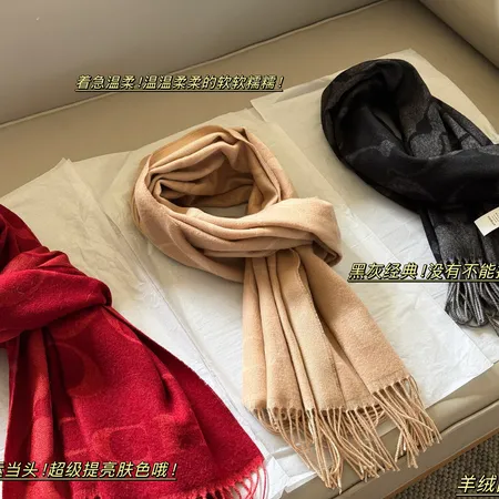 スーパーコピー コーチ マフラー