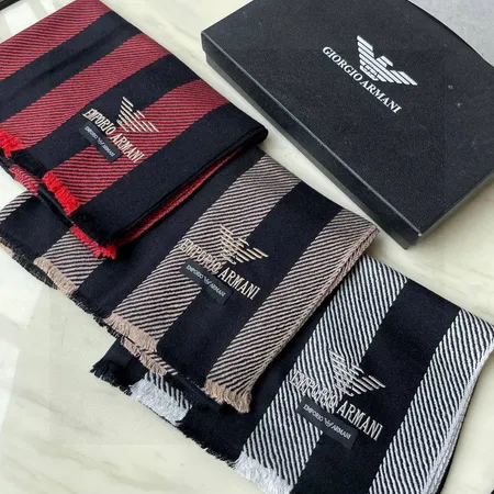 スーパーコピー フェンディ マフラー