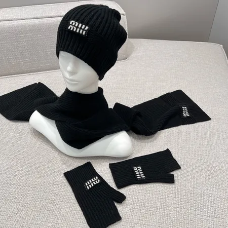 スーパーコピー フェンディ マフラー