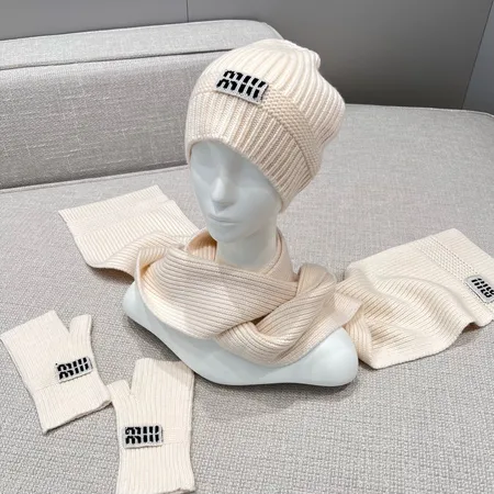 スーパーコピー フェンディ マフラー