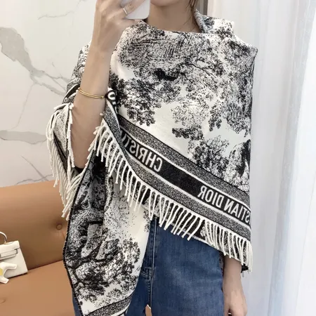 スーパーコピー ディオール マフラー