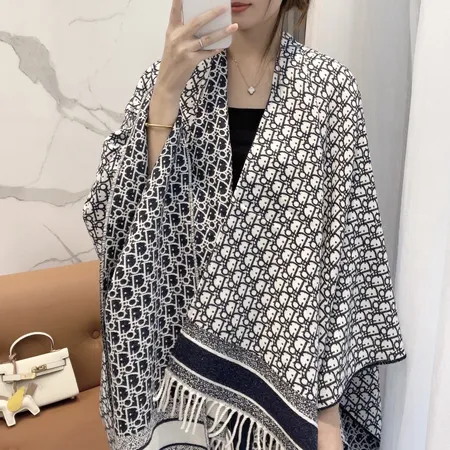 スーパーコピー ディオール マフラー