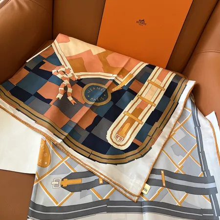 スーパーコピー エルメス マフラー