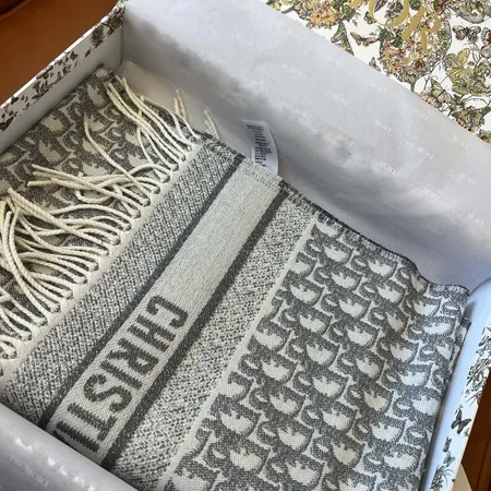  スーパーコピー グッチ マフラー