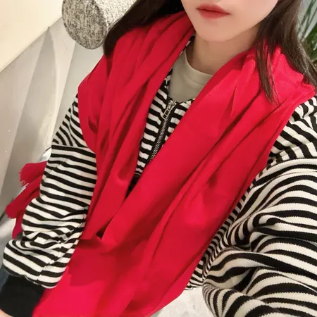 スーパーコピー コーチ マフラー