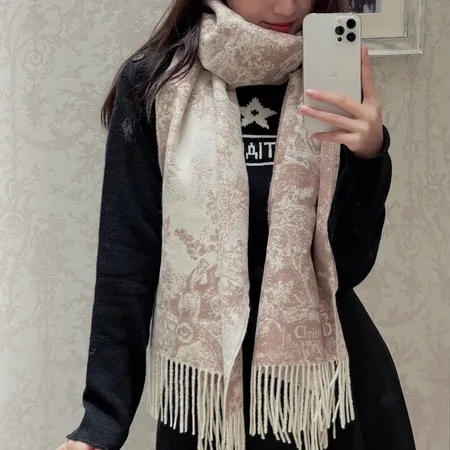  スーパーコピー グッチ マフラー