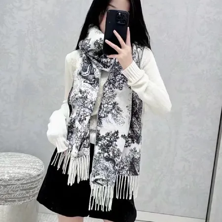  スーパーコピー グッチ マフラー