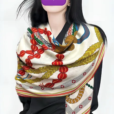 スーパーコピー エルメス マフラー