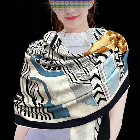 スーパーコピー エルメス マフラー