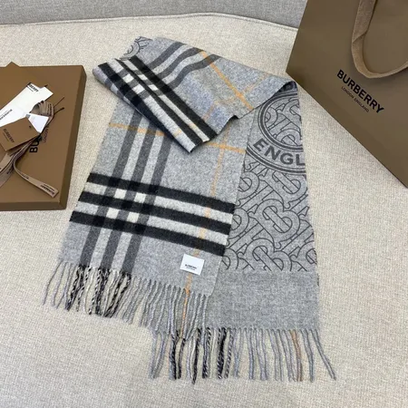 スーパーコピー バーバリー ス マフラー