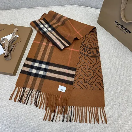 スーパーコピー バーバリー ス マフラー