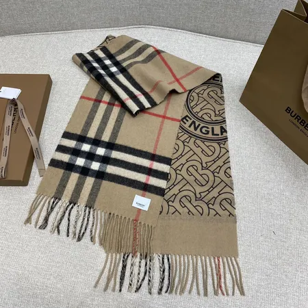 スーパーコピー バーバリー ス マフラー