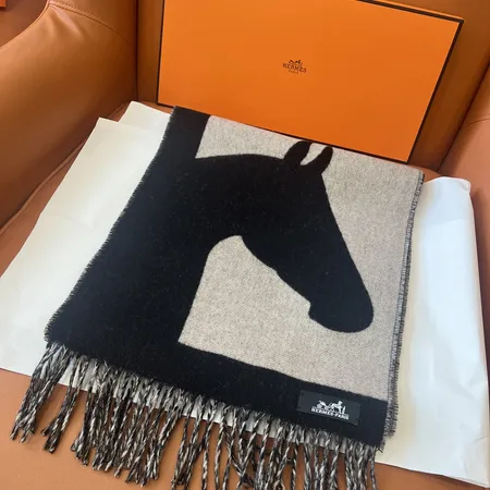 スーパーコピー エルメス マフラー