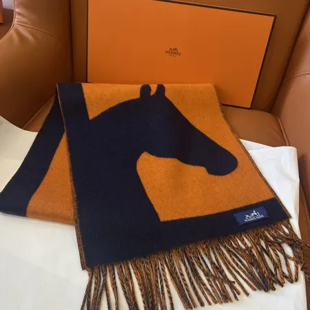 スーパーコピー エルメス マフラー