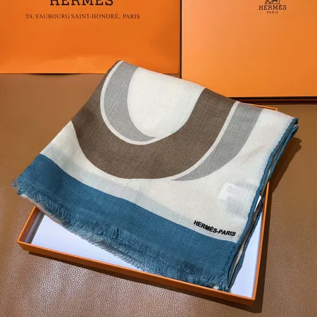 スーパーコピー エルメス マフラー