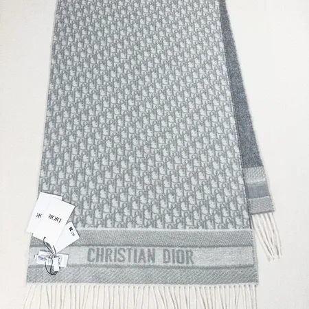 スーパーコピー ディオール マフラー