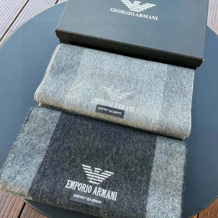 スーパーコピー フェンディ マフラー