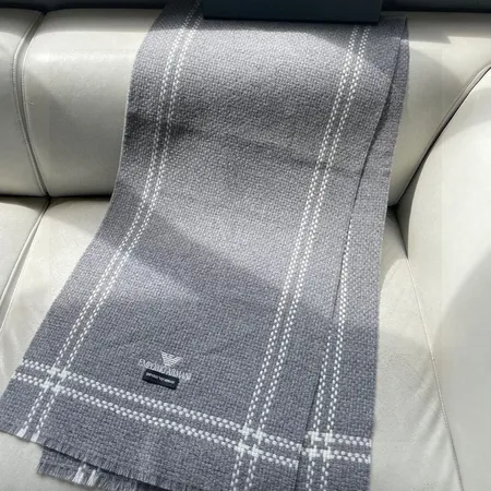  スーパーコピー アルマーニ マフラー