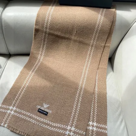  スーパーコピー アルマーニ マフラー