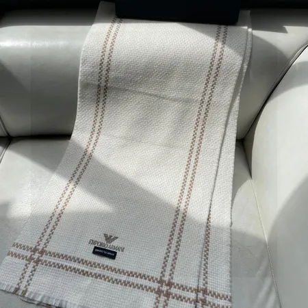 スーパーコピー フェンディ マフラー