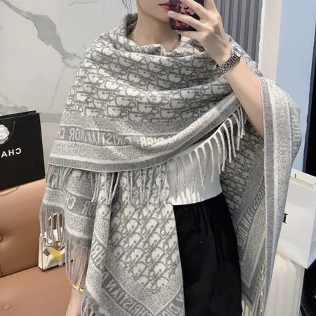 スーパーコピー ディオール マフラー