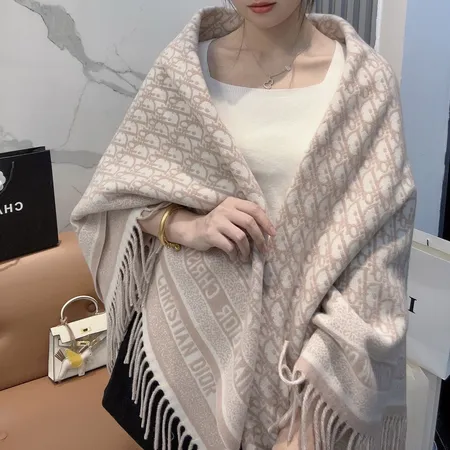 スーパーコピー ディオール マフラー