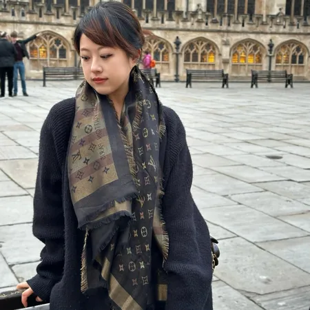 スーパーコピー ルイヴィトン マフラー