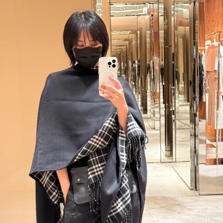 スーパーコピー バーバリー ス マフラー