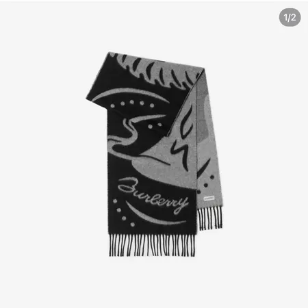  スーパーコピー バーバリー ス マフラー