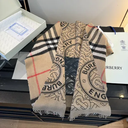 スーパーコピー バーバリー ス マフラー