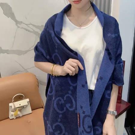 スーパーコピー グッチ マフラー