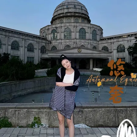 スーパーコピー ディオール マフラー