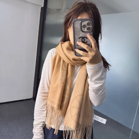 スーパーコピー コーチ マフラー