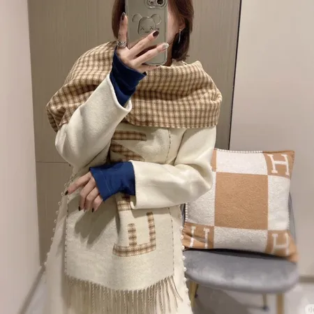 スーパーコピー フェンディ マフラー