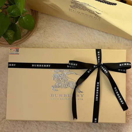 スーパーコピー バーバリー ス マフラー