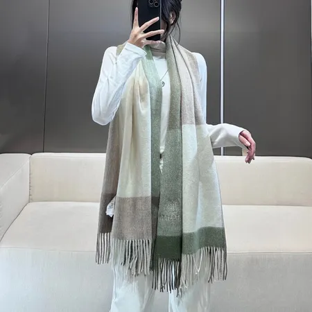 スーパーコピー バーバリー ス マフラー