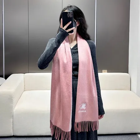 スーパーコピー バーバリー ス マフラー