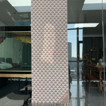  スーパーコピー プラダ マフラー